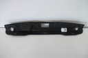 Защита багажника mercedes-benz oe a20775808022, купить в Украине