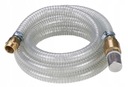 Насос до топлива ropy cpn dystrybutor samozasysajacy bjc10