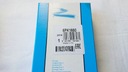 Ремешок, пояс клиновой 6pk1660 vw bora golf iv polo 1.9 tdi3, купить с разборки
