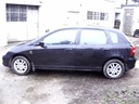 Крепление крепление бампера крыла honda civic 7 vii 01-056, купить недорого