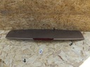 Спойлер багажника крышка honda odyssey 2005 - 20101, цена в Украине