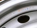 фото mini №5, Original steel disks 16 6x139, 7 fiat fullback