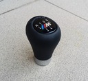 Ручка передач короткие m пакет 5 скорости bmw e46 e902, купить в Украине