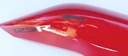 +ogon обтекатель правый honda cbr 125 250 11+3, купить с разборки