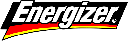 фото mini №3, Charging energizer basic value з 4 x 1300 mah aa included