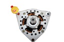 Генератор mercedes 609 bosch 0986034270 оригинала1, цена в Украине