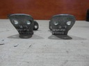 Петля дверь 2szt перед range rover sport 05-09r2, купить в Украине