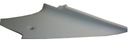 Накладка на стойка левый задний saab 93 9-3 127853793, купить с разборки