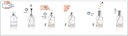 фото mini №5, Oil flavored ashleigh& burlwood velevt plume& cassis 500 ml