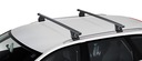 Багажник на крышу cruz s-fix peugeot 5008 ii 2017-3, купить с разборки