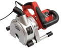 фото mini №4, Wall chaser kraft& del kd1538 3100 в