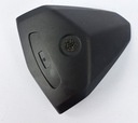 Защита обтекатель накладка yamaha t-max 530 tmax 5301, цена в Украине