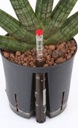 фото mini №5, Set hydroponics liner 15/ 19+ indicator h19 set