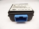 4b0907357c модуль zasiegu света vw audi skoda2, купить в Украине