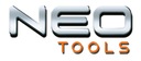 Набор bity насадки torx hex 49 штук neo 08-7134, купить из Польши