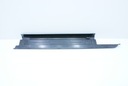 Порог левый 1716800135 mercedes slk r171 w1712, купить в Украине