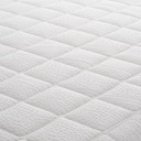 фото mini №6, Mattress thermo. salsa hilding 160x190