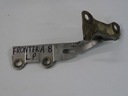 Opel frontera b 98-04 петля  капоту лівий1, ціна в Україні