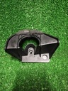 Opel astra iii h кронштейн крыша cabrio 132208101, цена в Украине