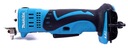 фото mini №15, Makita dda350z battery. screwdriver angular