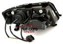 Фары фары audi a6 c5 01-04 dayline led b4, купить из Польши