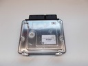 Блок двигателя bmw f10 f11 f20 f21 f22 f30 f312, купить в Украине