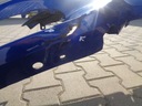 Jaguar xf xfs x260 r sport 15- бампер gx6m17f003a11