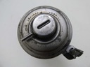 Клапан egr 7791480 bmw e60 2.0d m47 03-07r3, купить с разборки