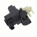 фото mini №2, Valve turbines turbo pierburg 7.01152. 02.0 to renault nissan...... -15%