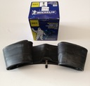 Камера michelin 19mer offroad 100/90-19 120/80-192, купить в Украине