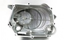 Покрытие сцепление barton fighter 139fmb romet zipp2, купить в Украине