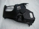 Vw touran iii 5ta-blotnik задний правый3, купить с разборки