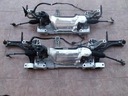 Vw кадди iii рейка рейка рулевая, рейка 1k1423055e, 1k1423055m 2005-201010