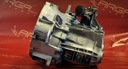 Коробка передач bg9r7002kcc ford mondeo mk4 mkiv рестайлинг 1.6 tdci4, купить из Польши