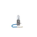 Philips лампочка h3 12v/55w philips longlife ecovision pk22s 1szt1, цена в Украине