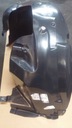 Підкрилок оригінал ford mustang 15 16 2015 20161, ціна в Україні