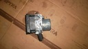 Блок насос abs fiat 500l 519736141, цена в Украине