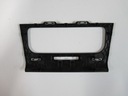 Рамка панель кондиционера vw golf vi 5k0858069p2, купить в Украине