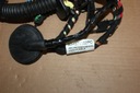 Провода дверь передняя правый vw golf 7 5g4971162pc2, купить в Украине