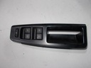 Vw polo iv 6q панель управления окна1, цена в Украине