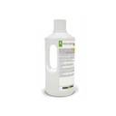 фото mini №3, Fugalite eco - a+ b 11 - brown 3kg