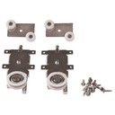 фото mini №1, Complete lift for doors mobile, waybills