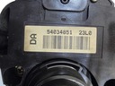 Переключатель спаренний nissan primera p11 540348512, купить в Украине