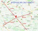 Alfa romeo giulia торпедо распределителя приборная панель подушки airbag+ремни 2016-202, купить в Украине