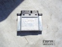 Ap блок 04e907309af 1.2tsi polo 6r 6c4, купить из Польши