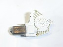 Audi a4 a5 skoda двигун,мотор моторчик скла, вікна 8k0959802a1, ціна в Україні
