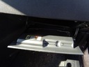 Бардачок правый пасажира, пассажира большой fiat stilo 01-047, запчасти недорого