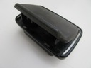 Пепельница bmw 3 e21 e12 e28 51.16-18570589