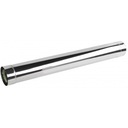фото mini №2, Liner station wagon. turbo tube vessel 1m 60/ 100 glasses rownolegle pr004