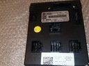 Audi a6 a8 s8 d4 модуль bcm 4h0907063f1, цена в Украине